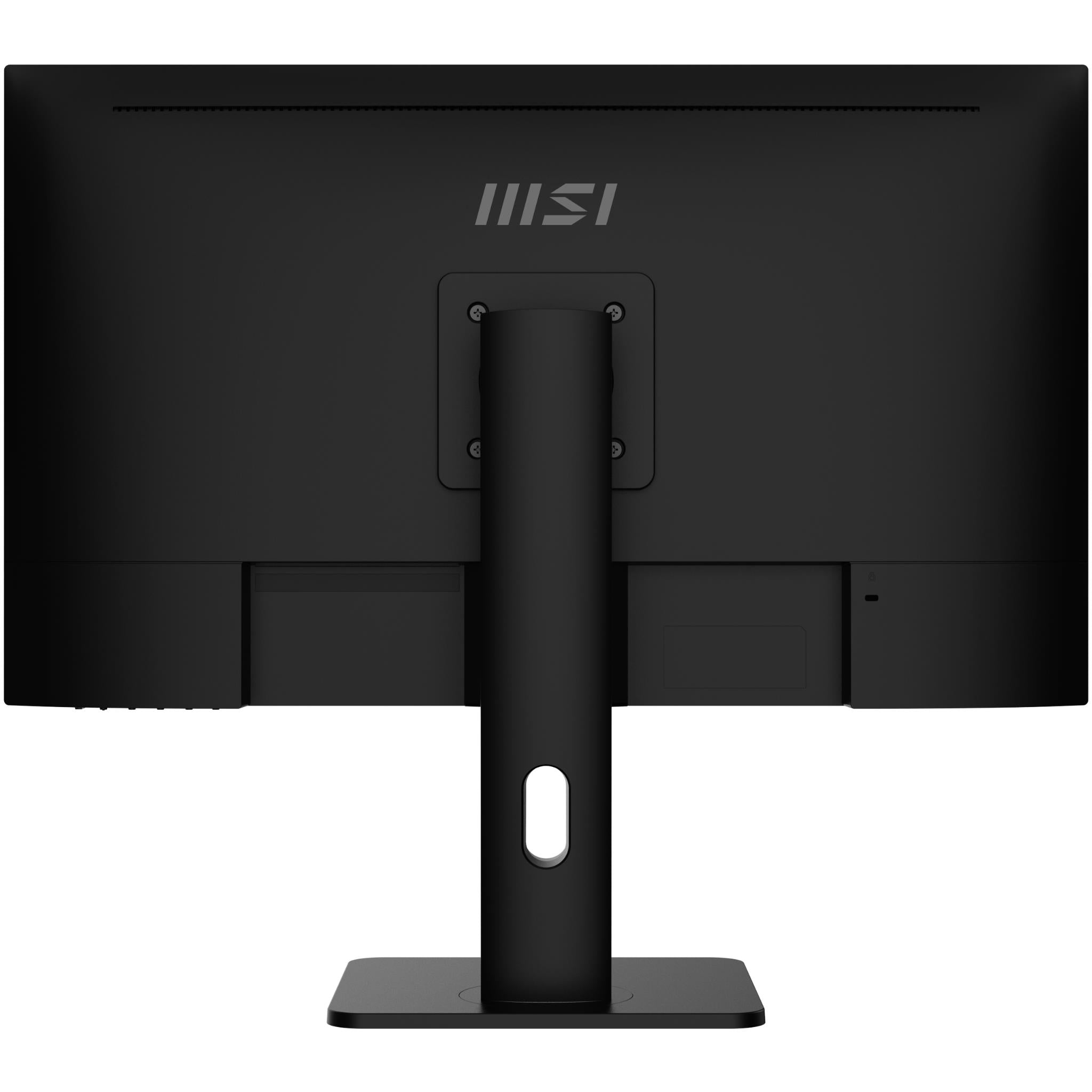 MSI Pro MP273AP 27 MSI Pro MP273AP 27